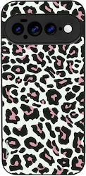 Sonique Animal Print Series Case for Google Pix...