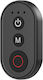 SmallRig για GoPro / DJI / Samsung / Xiaomi Action Camera