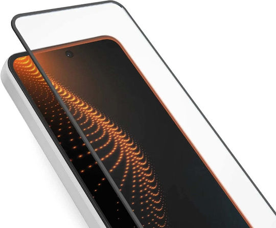 Wozinsky Σετ 2 Σκληρυμένων Γυαλιών Tempered Glass Iphone 17 Pro Max 16 Pro Max