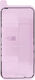 Repart Adhesive Back Cover Iphone 14 Plus 5pcs Pack