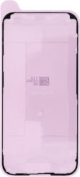 Заместващи самозалепващи се ленти за LCD на iPhone 16 Pro Max, пакет от 5 бр