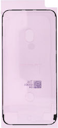 Bandă Adezivă LCD iPhone 7 8 SE Set de 5 Bucăți