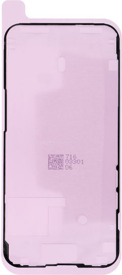 Repart Adhesive Lcd Iphone 14 Pro Max 5pcs Pack
