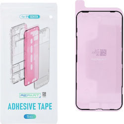 Repart Adhesive Lcd Iphone 14 Plus 5pcs Pack