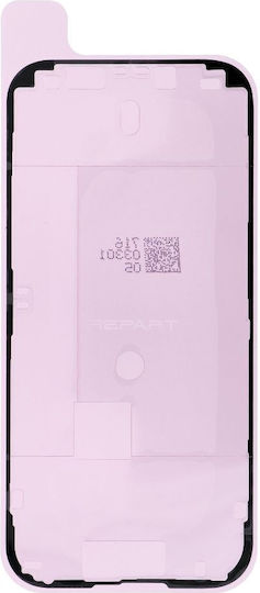 Repart Adhesive Lcd Iphone 16 Pro 5pcs Pack