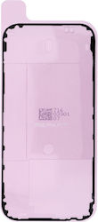 Repart Adhesive Back Cover Iphone 16 Pro 5pcs Pack