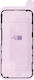 Repart Adhesive Lcd Iphone 12 Mini 5pcs Pack