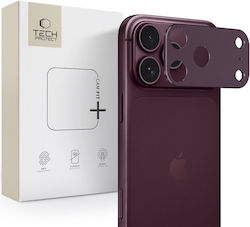 Osłona Aparatu Tech-protect Camalloy Fit+ Iphon...