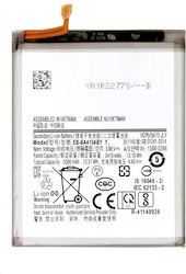 Baterie Samsung A415f Galaxy A41 – Eb-ba415aby 3500 mAh OEM Baterie Samsung A415f Galaxy A41 – Eb-ba415aby 3500 mAh OEM