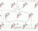 Front Brake Pads Citroen Berlingo 96 Xsara 23124.19.3