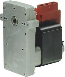 Getriebemotor für Pelletofen mit Hohlwelle Kenta K9115054 2 U/min Bioterm Andere Getriebemotor für Pelletofen mit Hohlwelle Kenta K9115054 2 U/min Bioterm Andere