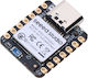 Seeed Studio Xiao Nrf52840 Sense