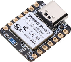 Seeed Studio Xiao Nrf52840