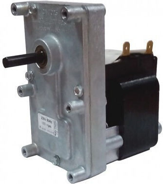 Електрически мотор-редуктор за пелетна печка Mellor Fb1407 3rpm Ecoteck Ravelli Ambiente E Calore Karmek Cadel Italflame Technoflame Tmc Bestfire Mg Italiana Camina Puros Edilkamin Eurofiamma Mecatech Fair King Fire Pigal Eva Calor Eurostek Други
