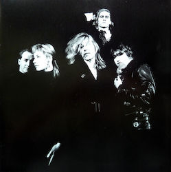 Go-betweens Fountains Youth Live At Town & Country Club London 10th May 1987 Vinyl Go-betweens Fountains Youth Live At Town & Country Club London 10th May 1987 Vinyl