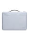 tomtoc Defender A22 Θήκη για Laptop 14" σε Γαλάζιο χρώμα