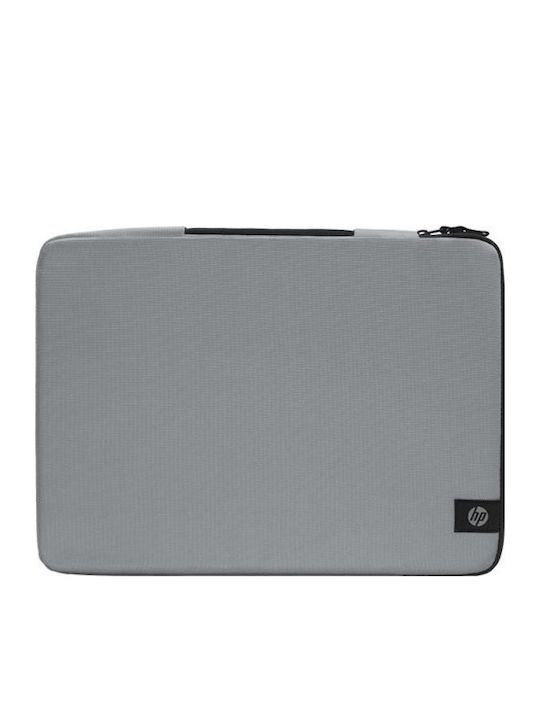 HP Protective Waterproof Case for Laptop 14" in Silver Colour