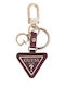 Guess Ключодържател Rw7570p6301-Bur Бордо