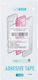 Repart Adhesive Lcd Iphone 15 5pcs Pack