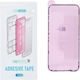 Repart Adhesive Lcd Iphone 17 Pro Max 5pcs Pack