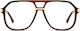 Dsquared2 D20218 09q 5814 1