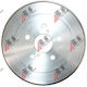 Спирачен барабан Toyota Avensis 97-03 4243105020