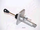 Kia Ceed Clutch Pump 06 416052h000