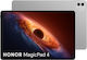 Honor MagicPad 4 12,3" Таблет (16GB/512GB) Сив
