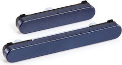 Samsung Service Pack Power Volume Buttons Samsu...