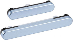 Samsung Service Pack Power Volume Buttons Samsu...