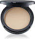 Double Wear Puder Transparent Hell Mittel 8,5 g