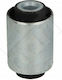 Rear Control Arm Bushing Bmw 3 Series E36 E46 Metal-rubber 1092248