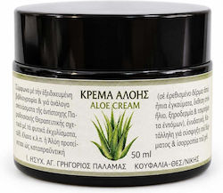 Moisturizing Body Cream 50ml