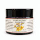 Moisturizing Body Cream 50ml