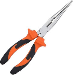 Straight Pliers 190556