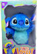 Jucărie de plus Lilo & Stitch cu Mișcare 27 cm