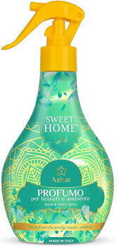 Azhar Home Spray Room Fragrance