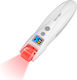 Dr. Pen BIO Συσκευή Microneedling DRPEN-BIORLL-G5-0.5-2mm