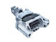 Motorlager Alfa Romeo Giulietta 04.10-12.20 Rechts 51888091