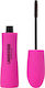 Lashextase Mascara 02 Brown