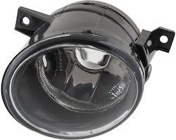 Vw Golf V Gti 03–08 Halogen Left Greatstore M Modecar Vw Golf V Gti 03–08 Halogen Left Greatstore M Modecar