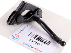 Frantis Front Suspension Height Lever Regulator Frantis Front Suspension Height Lever Regulator