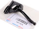 Frantis Front Suspension Height Lever Regulator