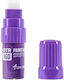 On The Run Marker Permanent Chrome Violet 15 mm