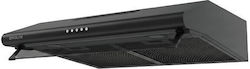 Davoline Delphi Plus 090 PB 2M Свободностоящ Ас...