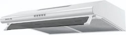 Davoline Delphi Plus 090 PB 2M Свободностоящ Ас...