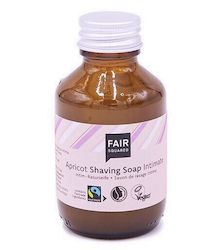 Fair Squared Лосион за интимната зона 100 ml Fair Squared Лосион за интимната зона 100 ml