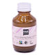 Fair Squared Intimlotion 100 ml