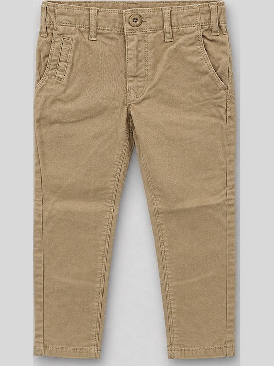 U.S. Polo Assn.