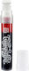 On The Run Marker de Caligrafie Blazing Red 20 mm